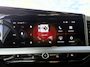 Opel Mokka 1.2 Turbo Hybrid GS Automaat 136 PK | Navigatie by App | Camera | Climate Control | Cruise Control | Verwarmd Stuurwiel
