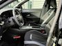 Opel Mokka 1.2 Turbo Hybrid GS Automaat 136 PK | Navigatie by App | Camera | Climate Control | Cruise Control | Verwarmd Stuurwiel