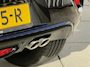Opel Mokka 1.2 Turbo Hybrid GS Automaat 136 PK | Navigatie by App | Camera | Climate Control | Cruise Control | Verwarmd Stuurwiel