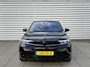 Opel Mokka 1.2 Turbo Hybrid GS Automaat 136 PK | Navigatie by App | Camera | Climate Control | Cruise Control | Verwarmd Stuurwiel