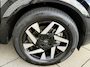 Opel Mokka 1.2 Turbo Hybrid GS Automaat 136 PK | Navigatie by App | Camera | Climate Control | Cruise Control | Verwarmd Stuurwiel