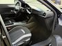 Opel Mokka 1.2 Turbo Hybrid GS Automaat 136 PK | Navigatie by App | Camera | Climate Control | Cruise Control | Verwarmd Stuurwiel