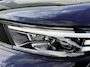 Opel Mokka 1.2 Turbo Hybrid GS Automaat 136 PK | Navigatie by App | Camera | Climate Control | Cruise Control | Verwarmd Stuurwiel