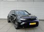 Opel Mokka 1.2 Turbo Hybrid GS Automaat 136 PK | Navigatie by App | Camera | Climate Control | Cruise Control | Verwarmd Stuurwiel