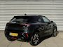 Opel Mokka 1.2 Turbo Hybrid GS Automaat 136 PK | Navigatie by App | Camera | Climate Control | Cruise Control | Verwarmd Stuurwiel
