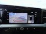 Opel Mokka 1.2 Turbo Hybrid GS Automaat 136 PK | Navigatie by App | Camera | Climate Control | Cruise Control | Verwarmd Stuurwiel