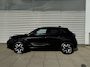 Opel Mokka 1.2 Turbo Hybrid GS Automaat 136 PK | Navigatie by App | Camera | Climate Control | Cruise Control | Verwarmd Stuurwiel
