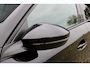 Peugeot 208 1.2 PureTech GT-Line | [Panoramadak | Camera | Navi | 130 pk |