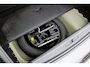 Peugeot 208 1.2 PureTech GT-Line | [Panoramadak | Camera | Navi | 130 pk |