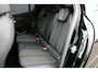 Peugeot 208 1.2 PureTech GT-Line | [Panoramadak | Camera | Navi | 130 pk |
