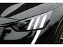 Peugeot 208 1.2 PureTech GT-Line | [Panoramadak | Camera | Navi | 130 pk |