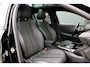 Peugeot 208 1.2 PureTech GT-Line | [Panoramadak | Camera | Navi | 130 pk |