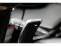 Peugeot 208 1.2 PureTech GT-Line | [Panoramadak | Camera | Navi | 130 pk |
