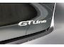 Peugeot 208 1.2 PureTech GT-Line | [Panoramadak | Camera | Navi | 130 pk |