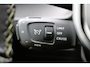 Peugeot 208 1.2 PureTech GT-Line | [Panoramadak | Camera | Navi | 130 pk |