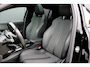 Peugeot 208 1.2 PureTech GT-Line | [Panoramadak | Camera | Navi | 130 pk |
