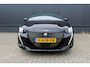 Peugeot 208 1.2 PureTech GT-Line | [Panoramadak | Camera | Navi | 130 pk |