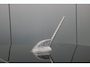 Peugeot 208 1.2 PureTech GT-Line | [Panoramadak | Camera | Navi | 130 pk |