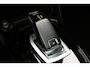Peugeot 208 1.2 PureTech GT-Line | [Panoramadak | Camera | Navi | 130 pk |