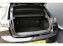Peugeot 208 1.2 PureTech GT-Line | [Panoramadak | Camera | Navi | 130 pk |