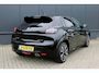 Peugeot 208 1.2 PureTech GT-Line | [Panoramadak | Camera | Navi | 130 pk |