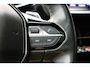 Peugeot 208 1.2 PureTech GT-Line | [Panoramadak | Camera | Navi | 130 pk |