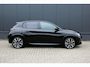 Peugeot 208 1.2 PureTech GT-Line | [Panoramadak | Camera | Navi | 130 pk |