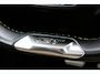 Peugeot 208 1.2 PureTech GT-Line | [Panoramadak | Camera | Navi | 130 pk |