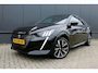 Peugeot 208 1.2 PureTech GT-Line | [Panoramadak | Camera | Navi | 130 pk |
