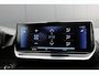 Peugeot 208 1.2 PureTech GT-Line | [Panoramadak | Camera | Navi | 130 pk |