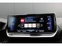 Peugeot 208 1.2 PureTech GT-Line | [Panoramadak | Camera | Navi | 130 pk |