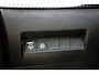 Peugeot 208 1.2 PureTech GT-Line | [Panoramadak | Camera | Navi | 130 pk |