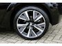 Peugeot 208 1.2 PureTech GT-Line | [Panoramadak | Camera | Navi | 130 pk |