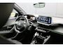 Peugeot 208 1.2 PureTech GT-Line | [Panoramadak | Camera | Navi | 130 pk |