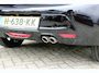 Peugeot 208 1.2 PureTech GT-Line | [Panoramadak | Camera | Navi | 130 pk |