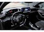 Peugeot 208 1.2 PureTech GT-Line | [Panoramadak | Camera | Navi | 130 pk |