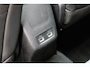 Peugeot 208 1.2 PureTech GT-Line | [Panoramadak | Camera | Navi | 130 pk |