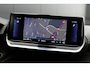 Peugeot 208 1.2 PureTech GT-Line | [Panoramadak | Camera | Navi | 130 pk |