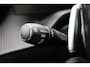 Peugeot 208 1.2 PureTech GT-Line | [Panoramadak | Camera | Navi | 130 pk |