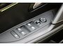 Peugeot 208 1.2 PureTech GT-Line | [Panoramadak | Camera | Navi | 130 pk |