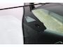 Peugeot 208 1.2 PureTech GT-Line | [Panoramadak | Camera | Navi | 130 pk |