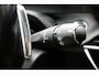 Peugeot 208 1.2 PureTech GT-Line | [Panoramadak | Camera | Navi | 130 pk |