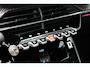 Peugeot 208 1.2 PureTech GT-Line | [Panoramadak | Camera | Navi | 130 pk |
