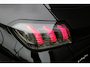 Peugeot 208 1.2 PureTech GT-Line | [Panoramadak | Camera | Navi | 130 pk |