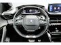 Peugeot 208 1.2 PureTech GT-Line | [Panoramadak | Camera | Navi | 130 pk |