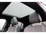 Peugeot 208 1.2 PureTech GT-Line | [Panoramadak | Camera | Navi | 130 pk |