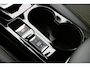 Peugeot 208 1.2 PureTech GT-Line | [Panoramadak | Camera | Navi | 130 pk |