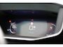 Peugeot 208 1.2 PureTech GT-Line | [Panoramadak | Camera | Navi | 130 pk |