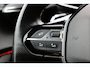 Peugeot 208 1.2 PureTech GT-Line | [Panoramadak | Camera | Navi | 130 pk |