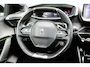 Peugeot 208 1.2 PureTech GT-Line | [Panoramadak | Camera | Navi | 130 pk |